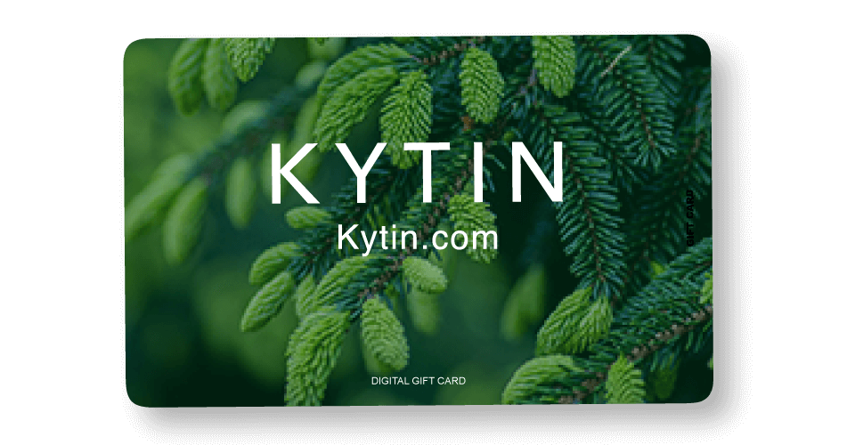 Products - Kytin