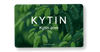 Kytin Digital Gift Card - Parasole Kytin