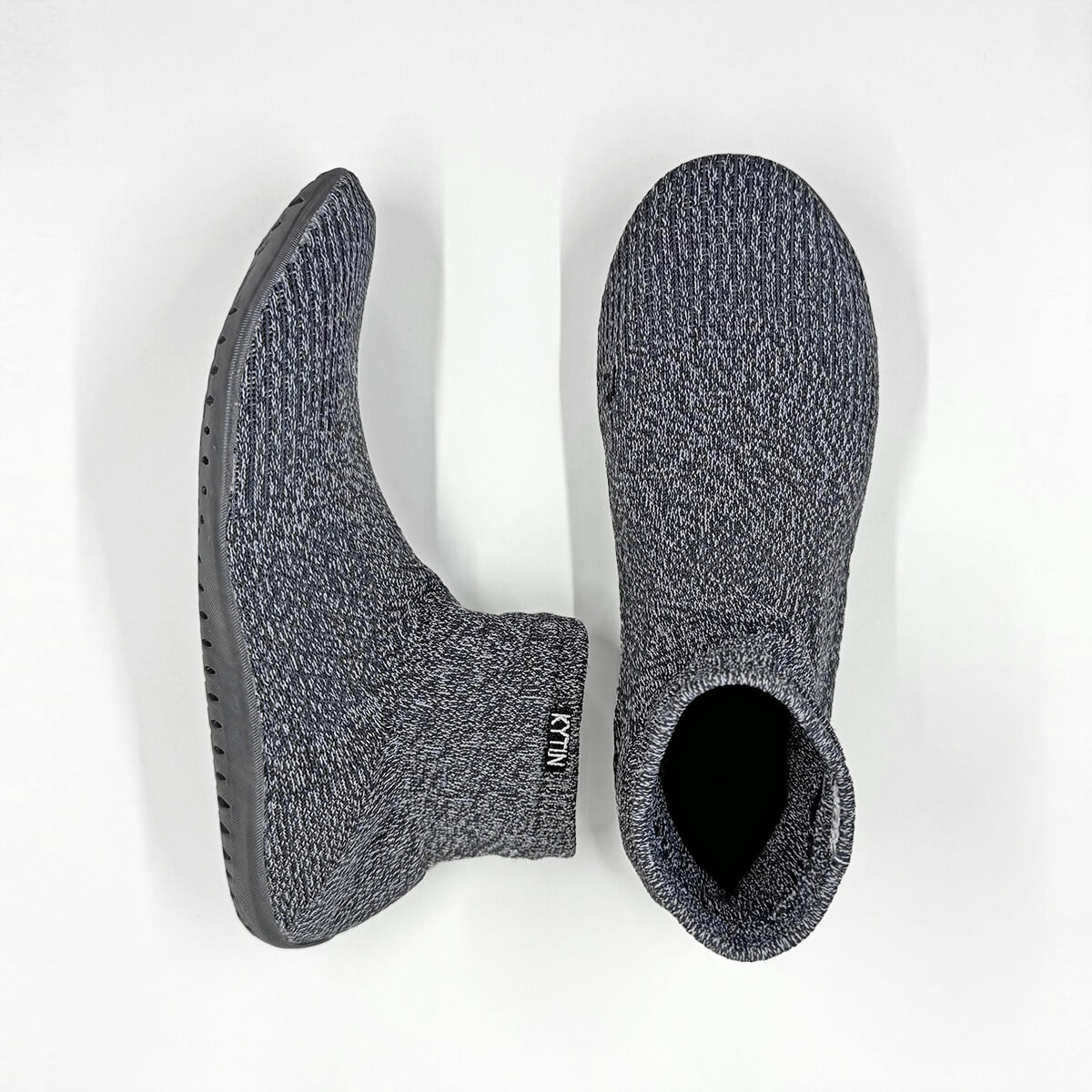 Women's Kytin QTR - Parasole Kytin