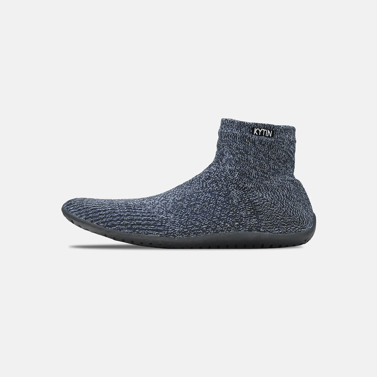 Women's Kytin QTR - Parasole Kytin