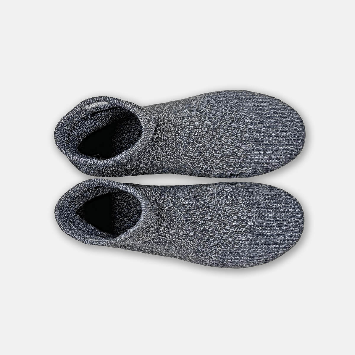 Women's Kytin QTR - Parasole Kytin