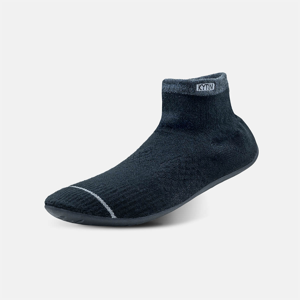 Men's Kytin QTR - Parasole Kytin