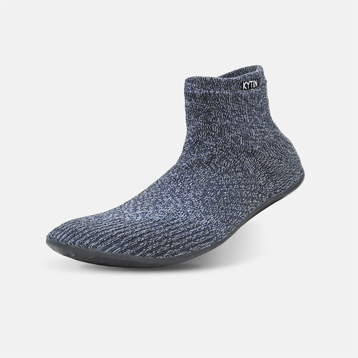 Women&#39;s Kytin QTR - Parasole Kytin