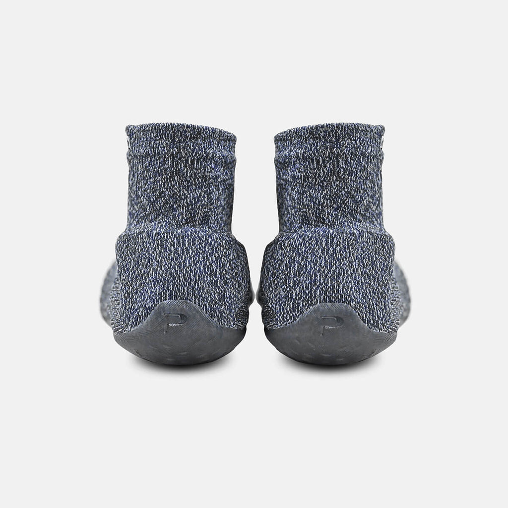 Women's Kytin QTR - Parasole Kytin