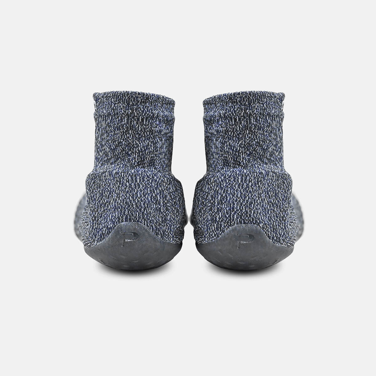 Women's Kytin QTR - Parasole Kytin