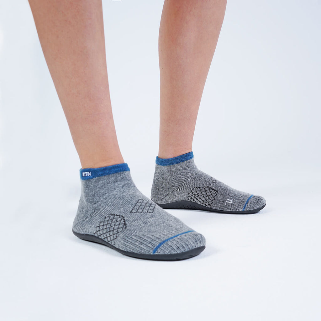 Women's Kytin QTR - Parasole Kytin