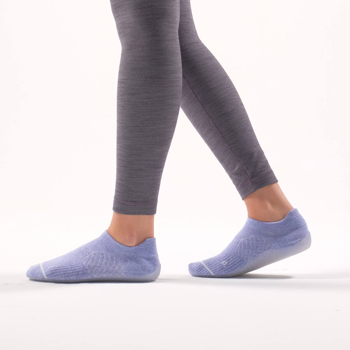 Women's Wool Parasole - Parasole Kytin