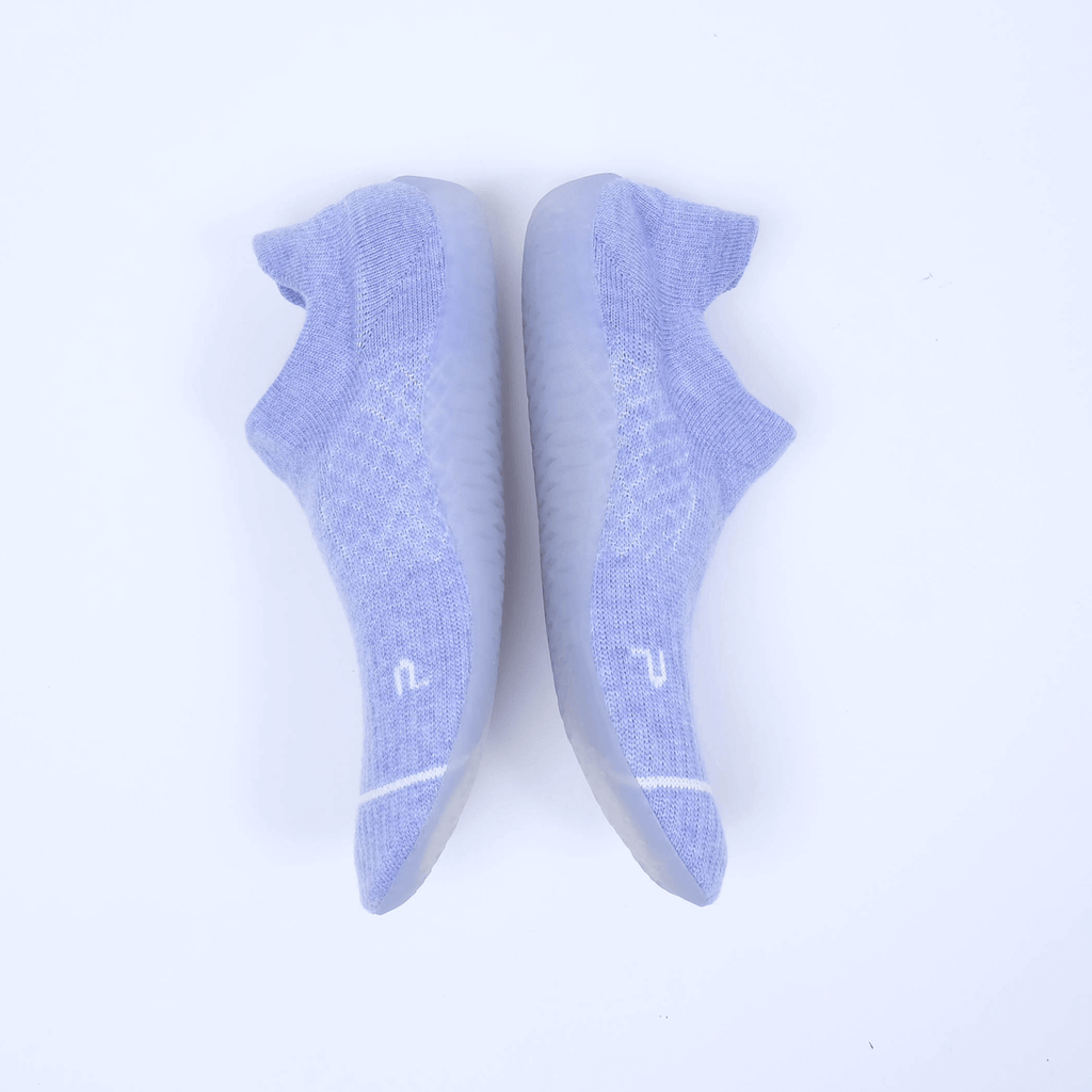 Women's Wool Parasole - Parasole Kytin