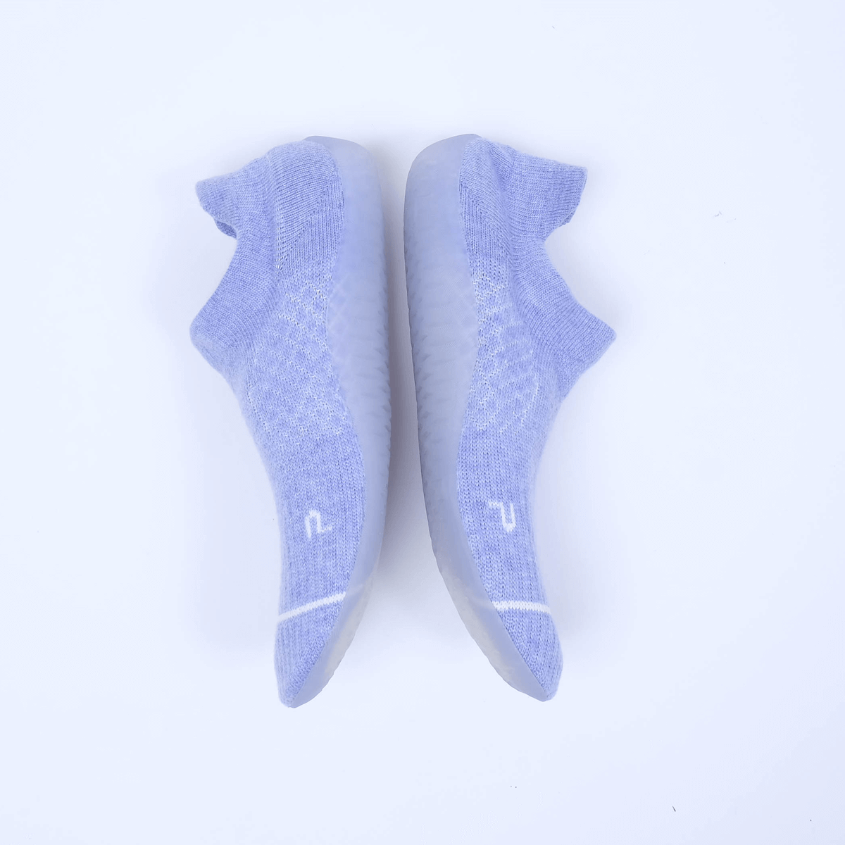 Women's Wool Parasole - Parasole Kytin