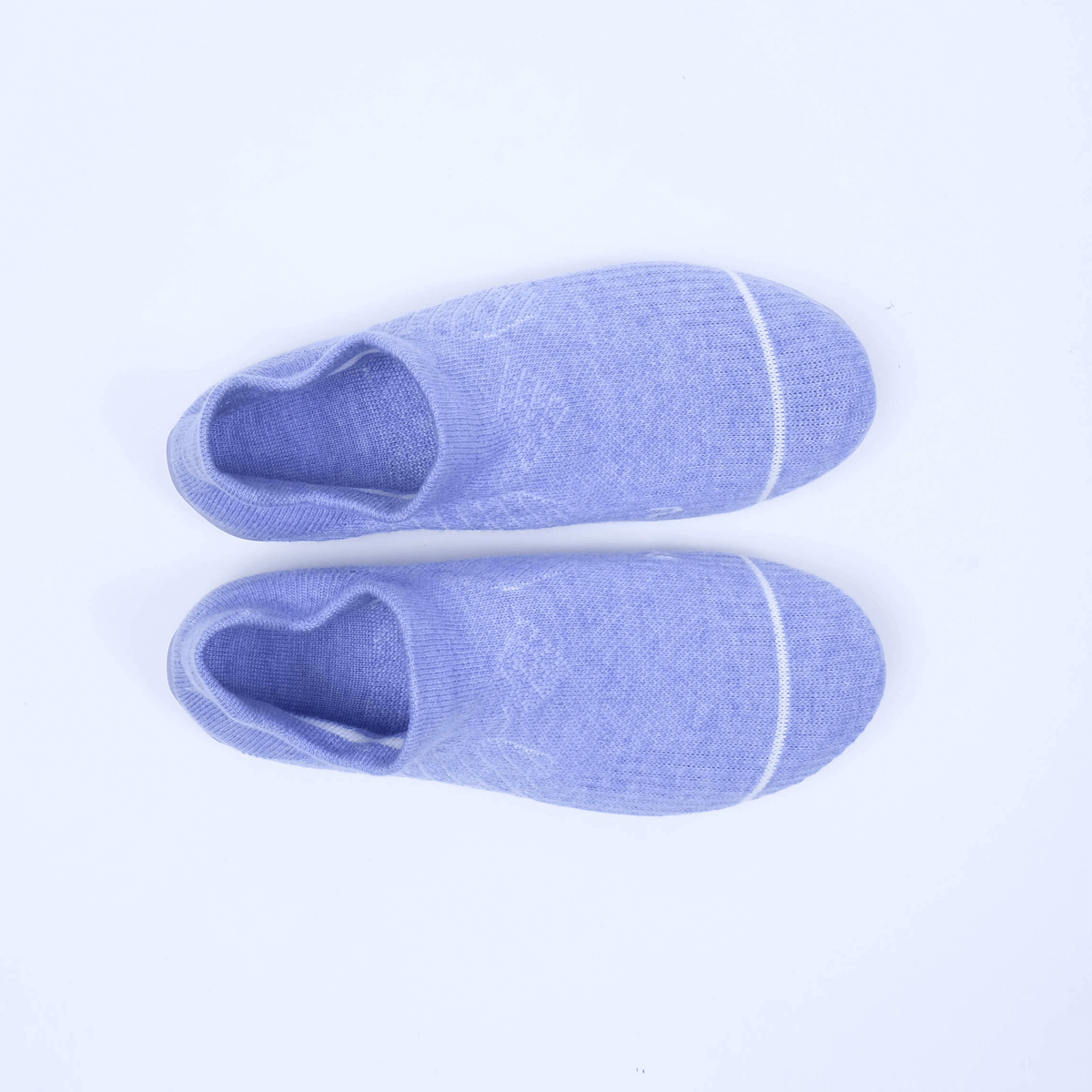 Women's Wool Parasole - Parasole Kytin