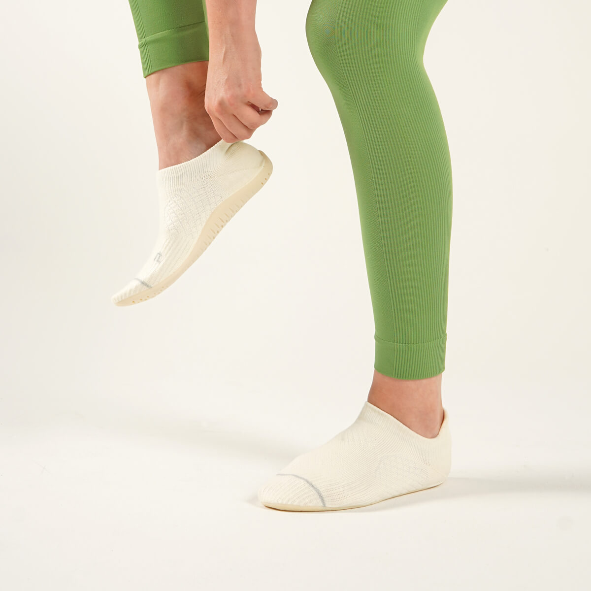 Women's Wool Parasole - Parasole Kytin