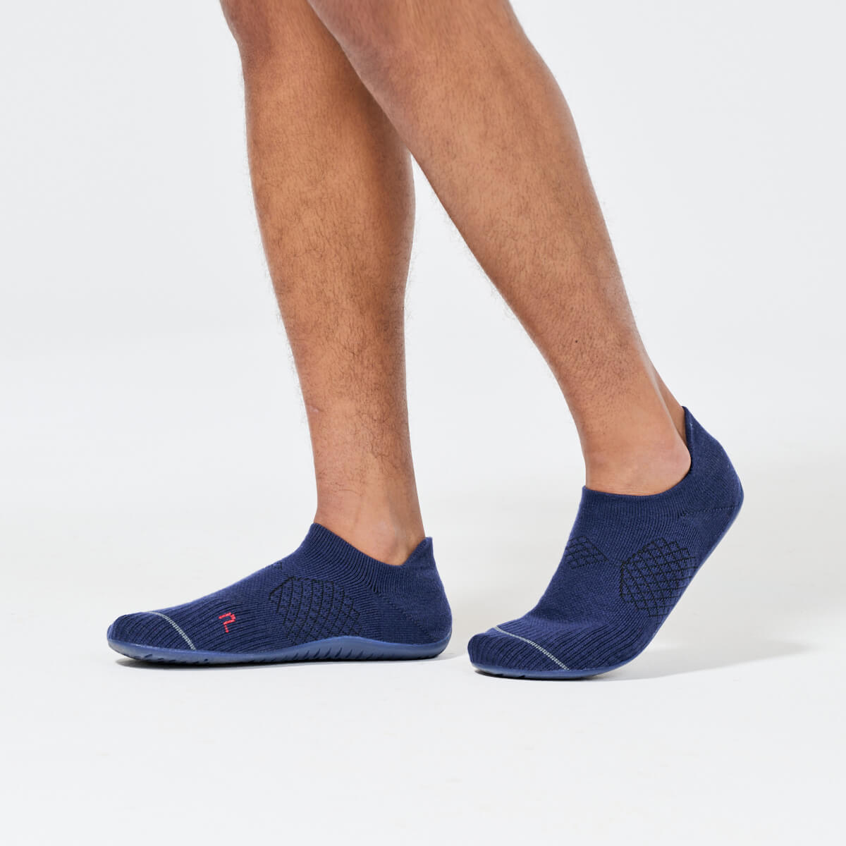 Men's Wool Parasole