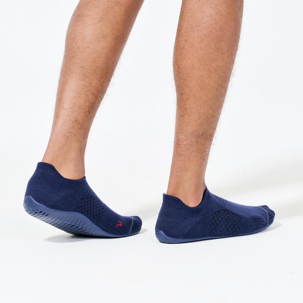 Men's Wool Parasole
