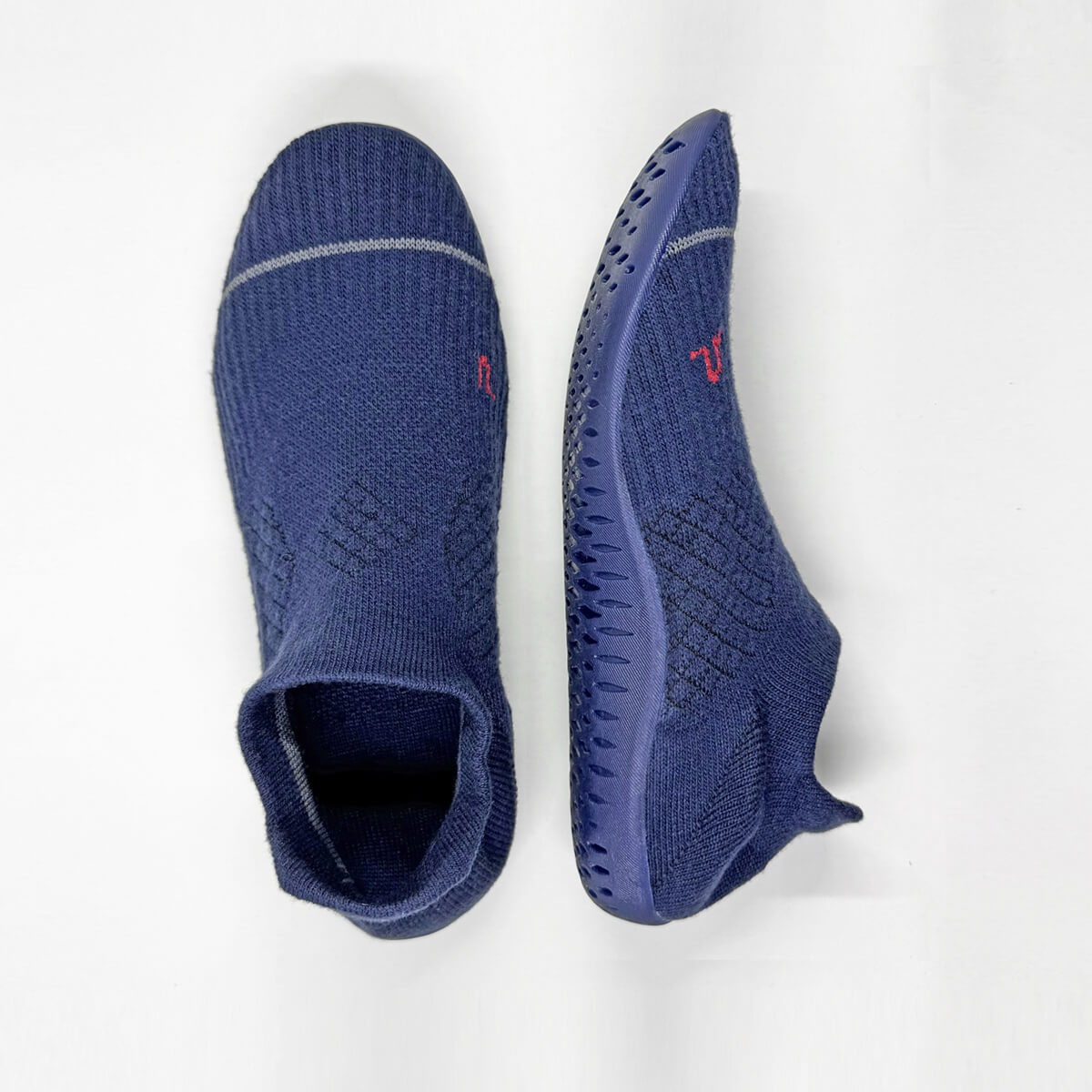 Men's Wool Parasole - Parasole Kytin