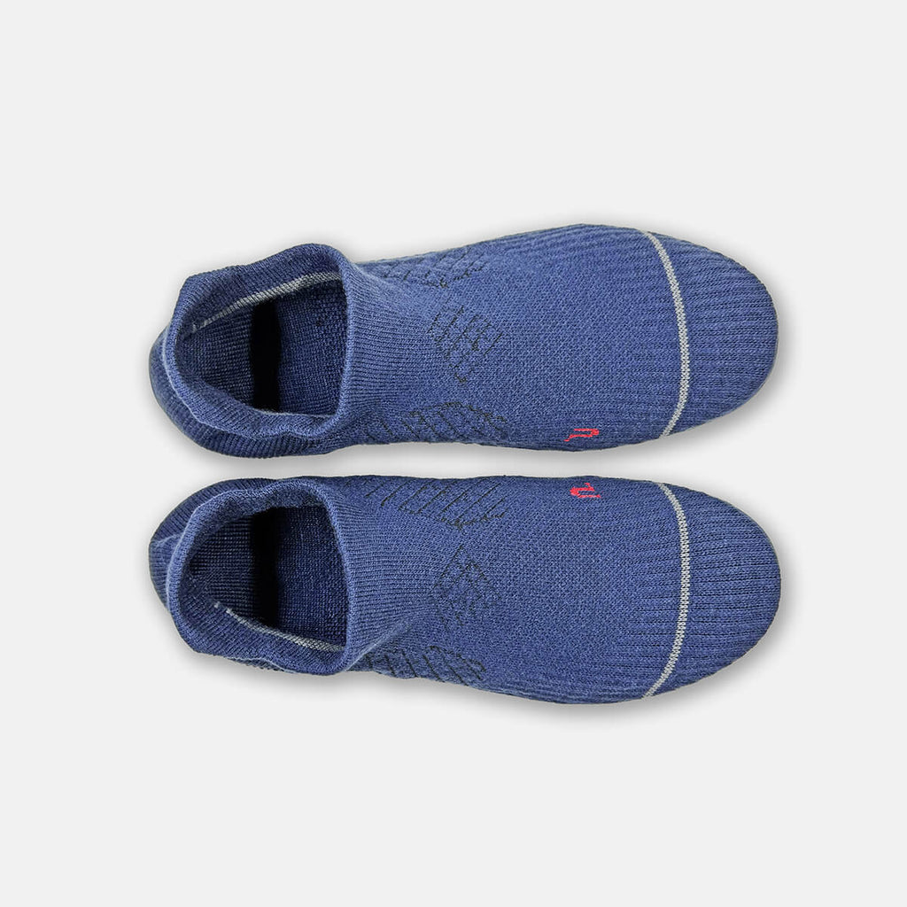 Men's Wool Parasole - Parasole Kytin