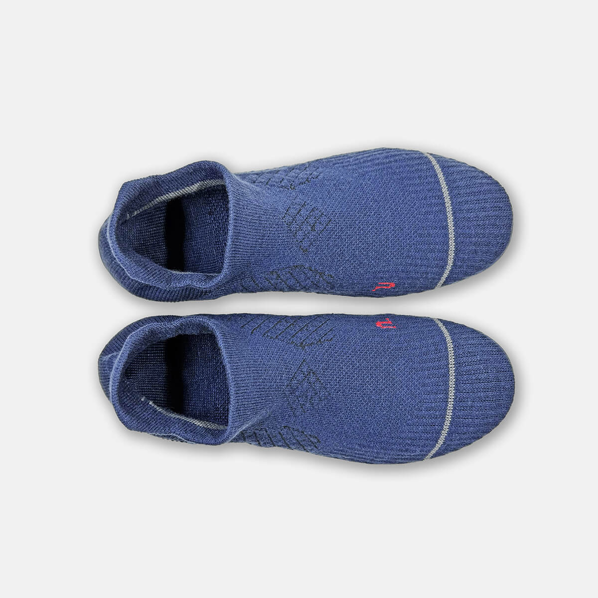 Men's Wool Parasole - Parasole Kytin