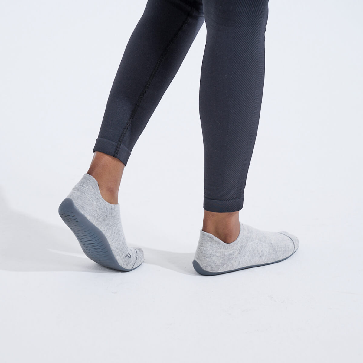 Women's Wool Parasole