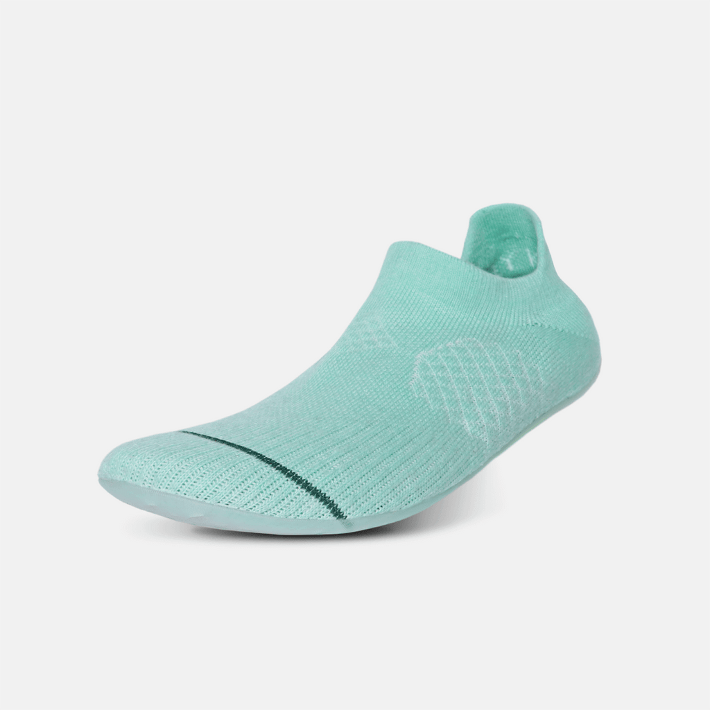 Women's Wool Parasole - Parasole Kytin