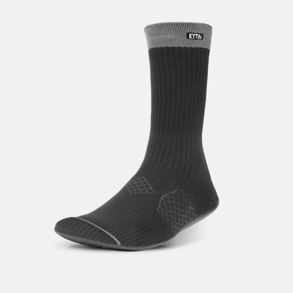 Women's Kytin - Parasole Kytin