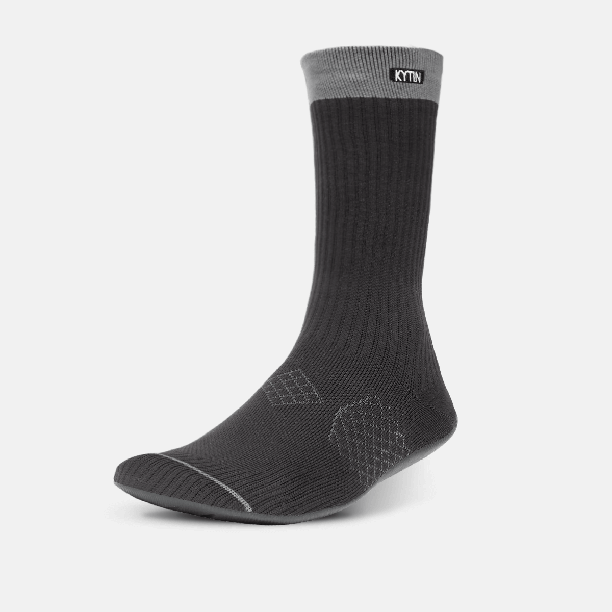 Women's Kytin - Parasole Kytin