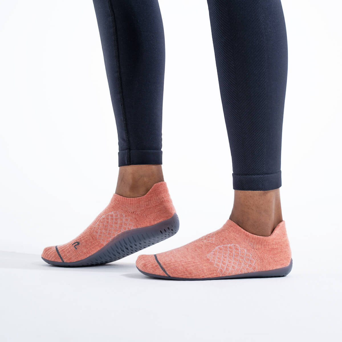 Women's Wool Parasole - Parasole Kytin