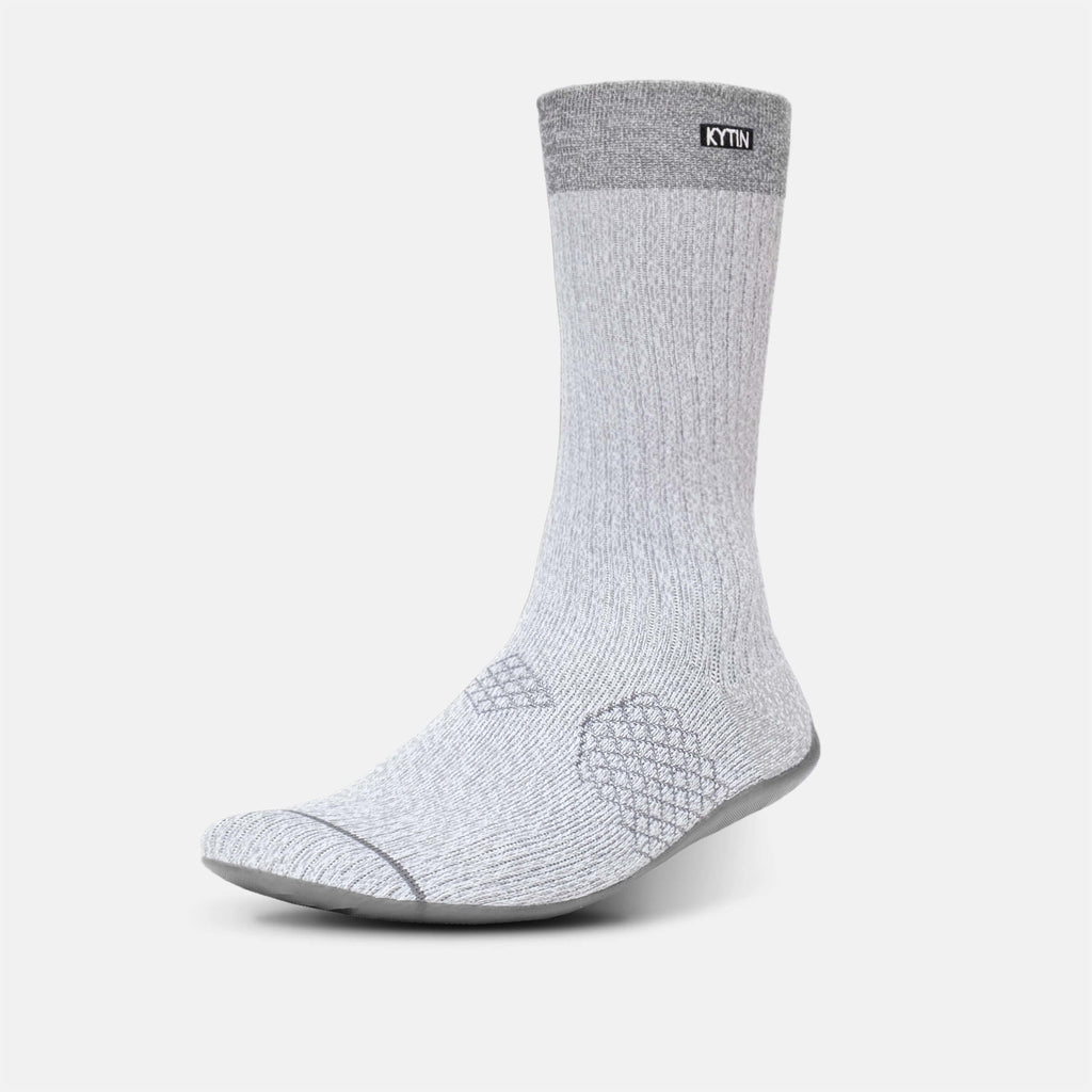 Women's Kytin - Parasole Kytin