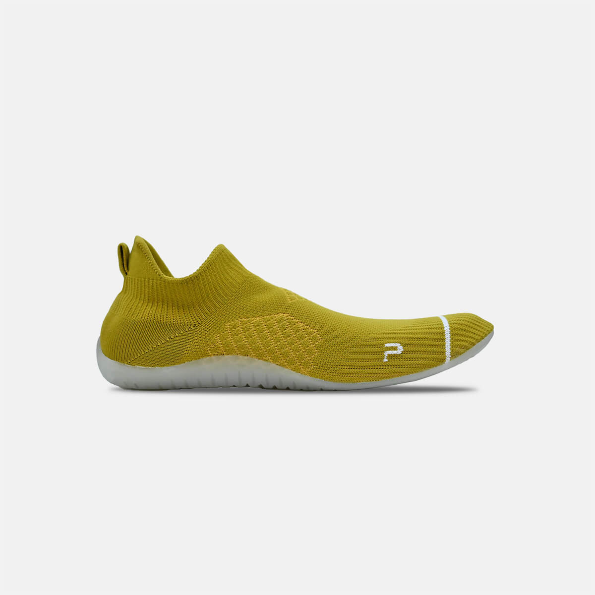 Men's Parasole - Kytin