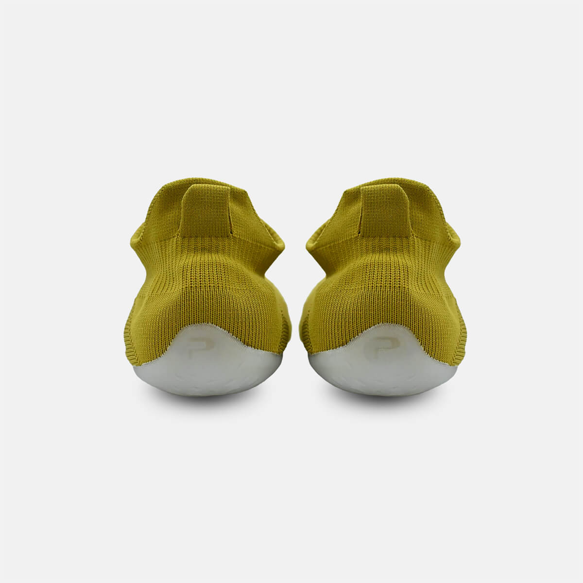 Women's Parasole - Parasole Kytin