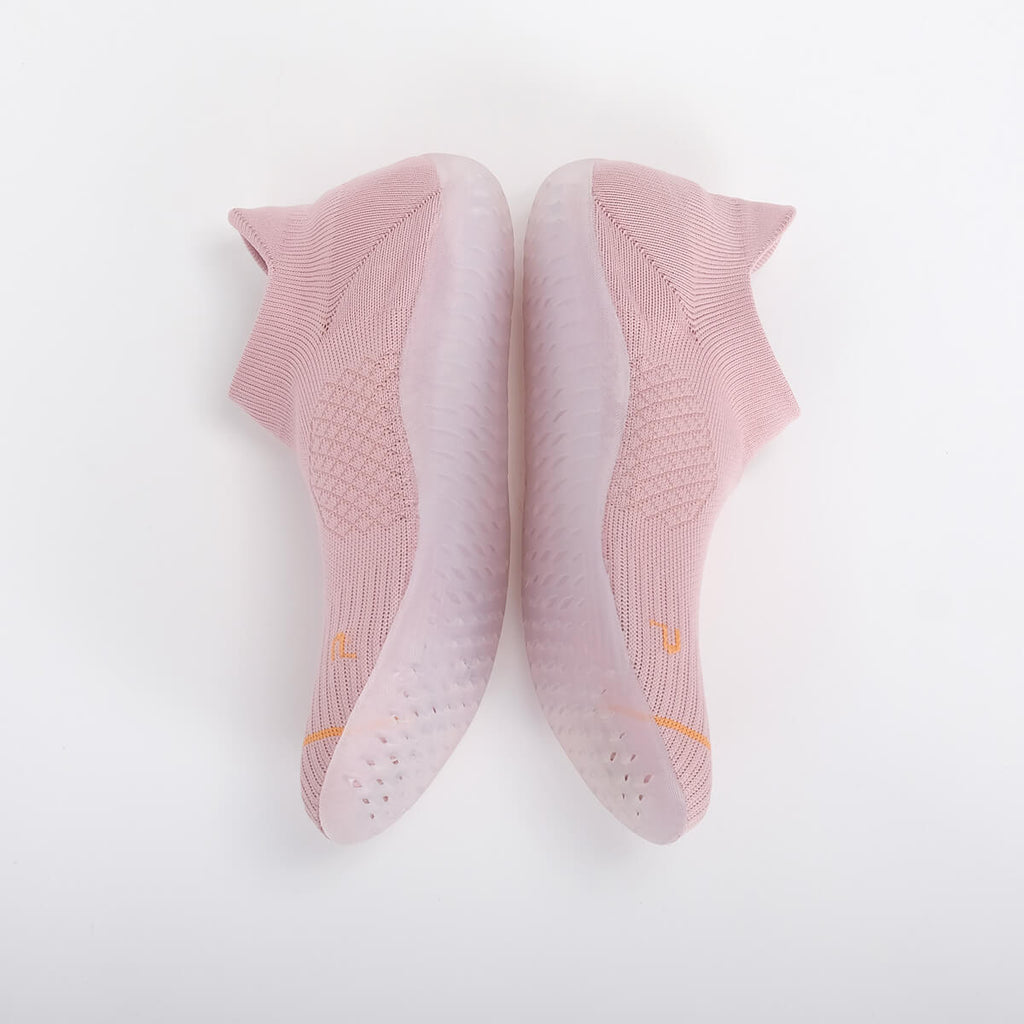 Women's Parasole - Parasole Kytin