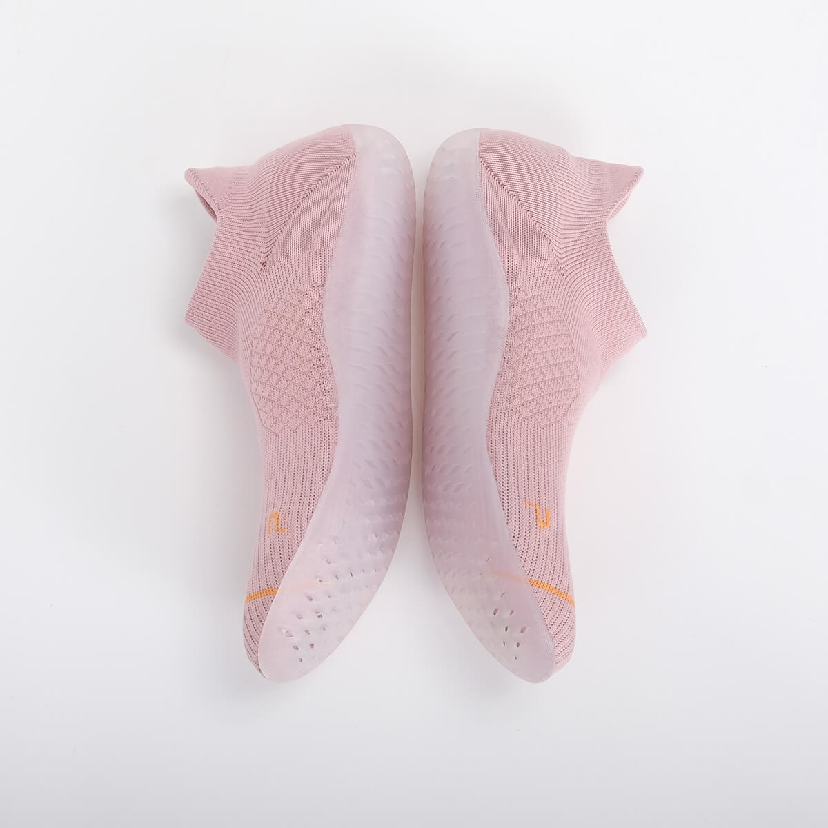 Women's Parasole - Parasole Kytin