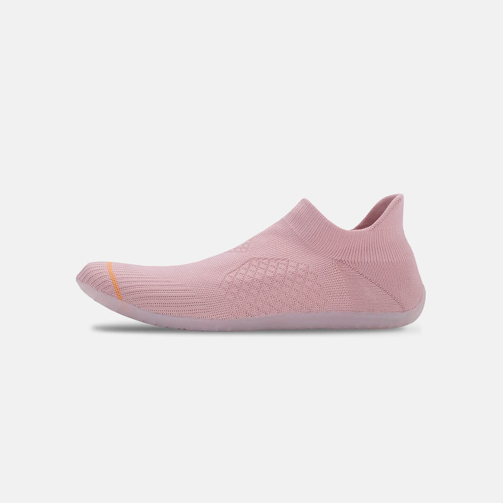 Women's Parasole - Parasole Kytin