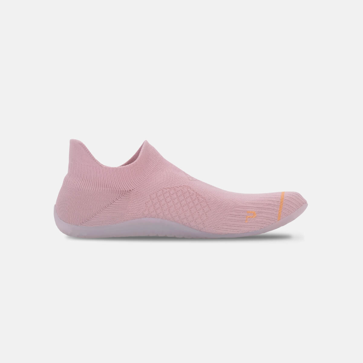 Women's Parasole - Parasole Kytin