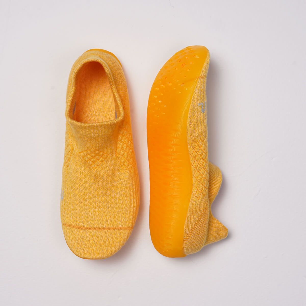 Women's Wool Parasole - Parasole Kytin