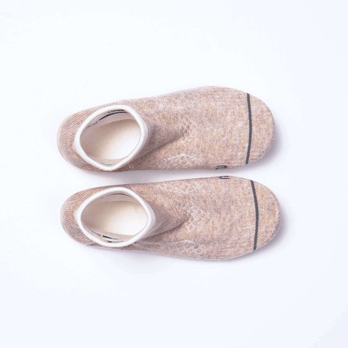 Men's Kytin QTR - Parasole Kytin