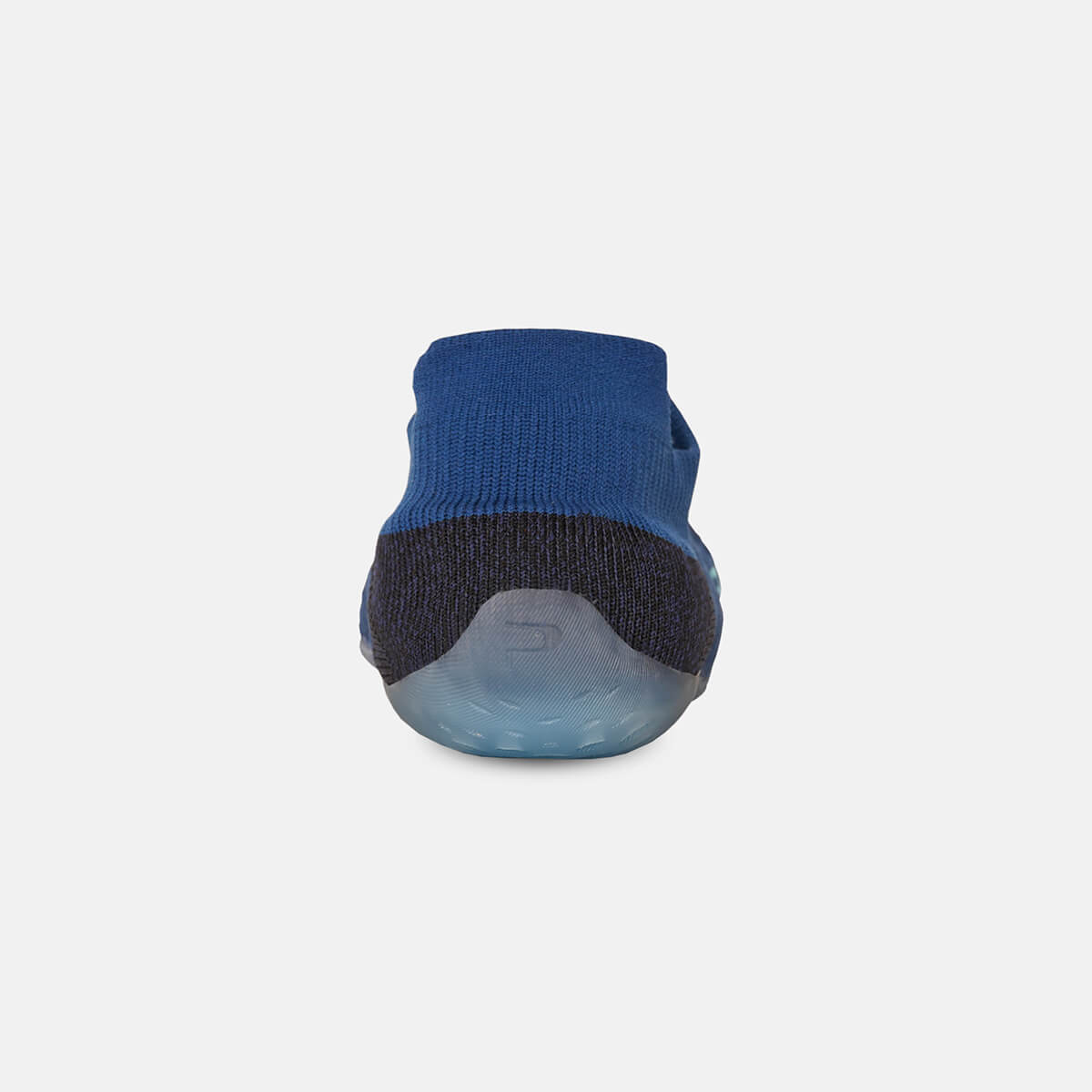 Men's Parasole - Kytin