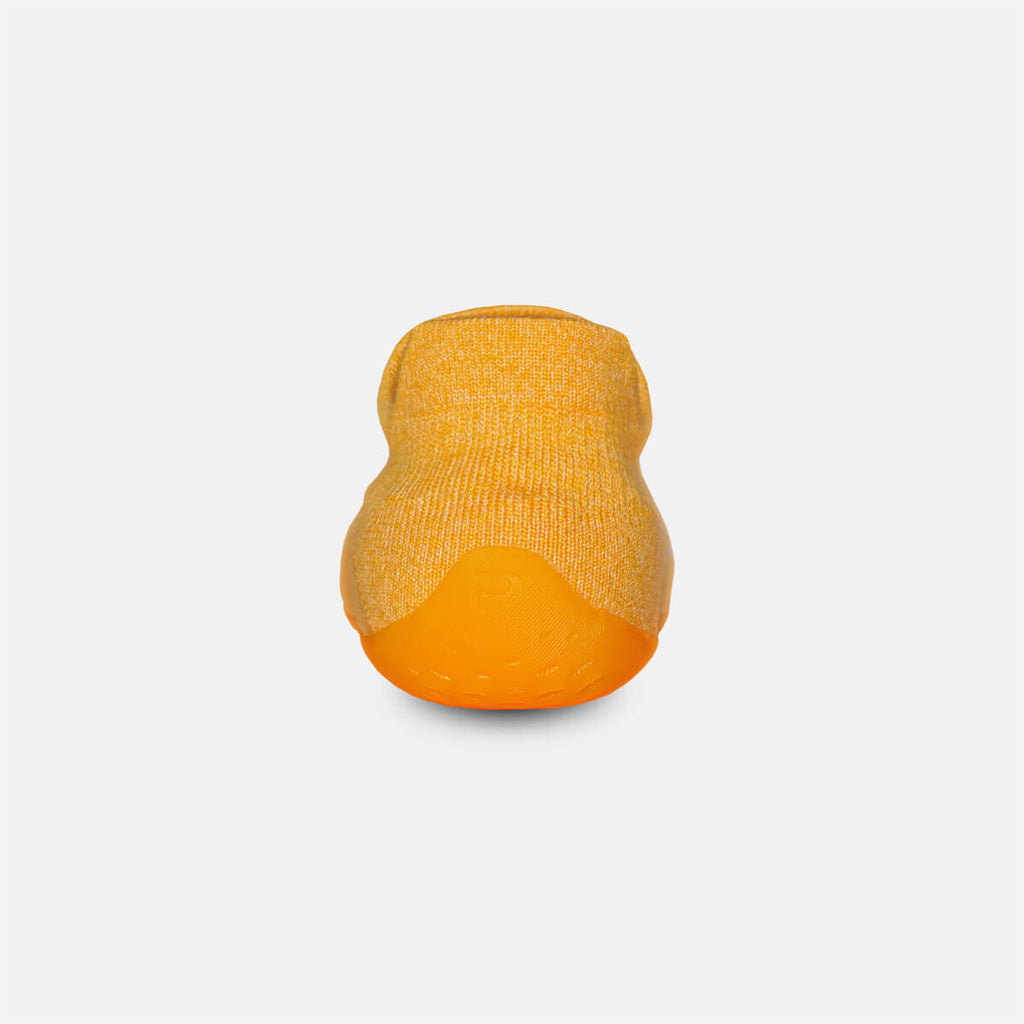 Men's Wool Parasole - Parasole Kytin