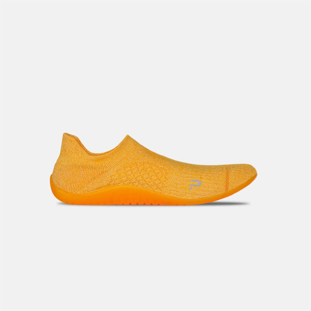 Men's Wool Parasole - Parasole Kytin