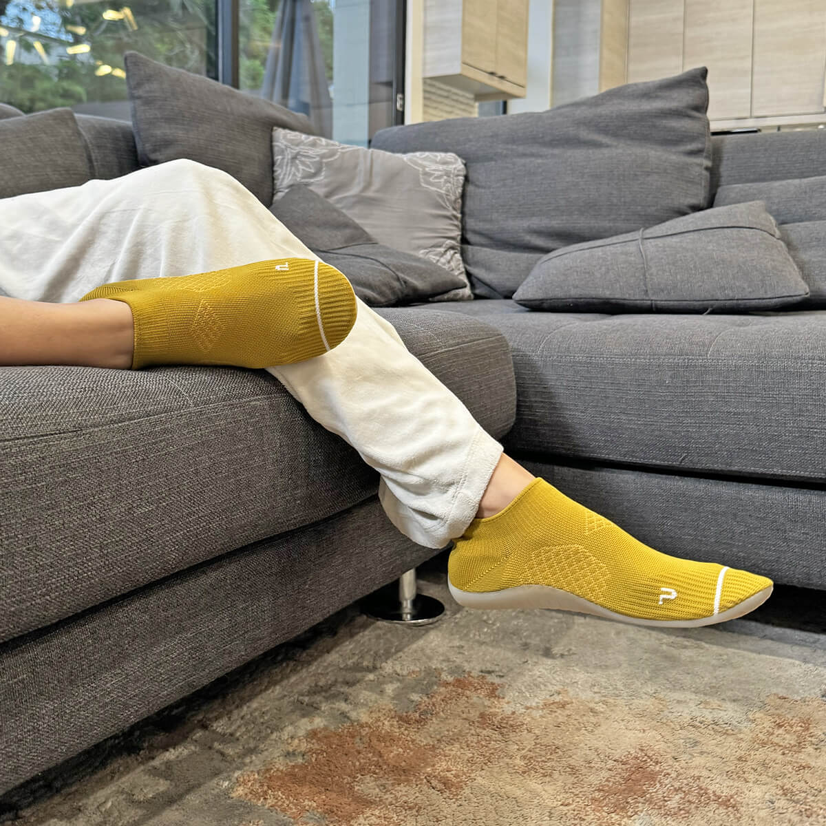 Women's Parasole - Parasole Kytin