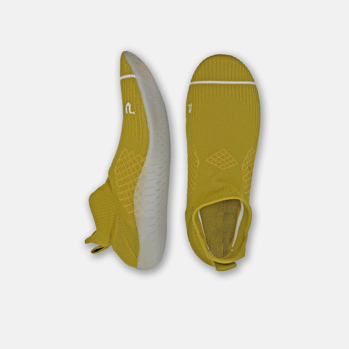 Men's Parasole - Parasole Kytin