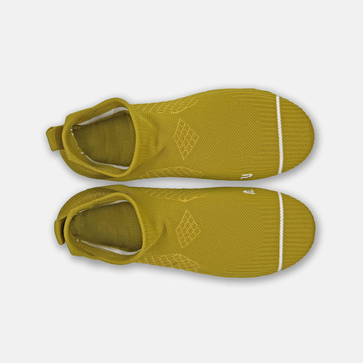 Men's Parasole - Parasole Kytin