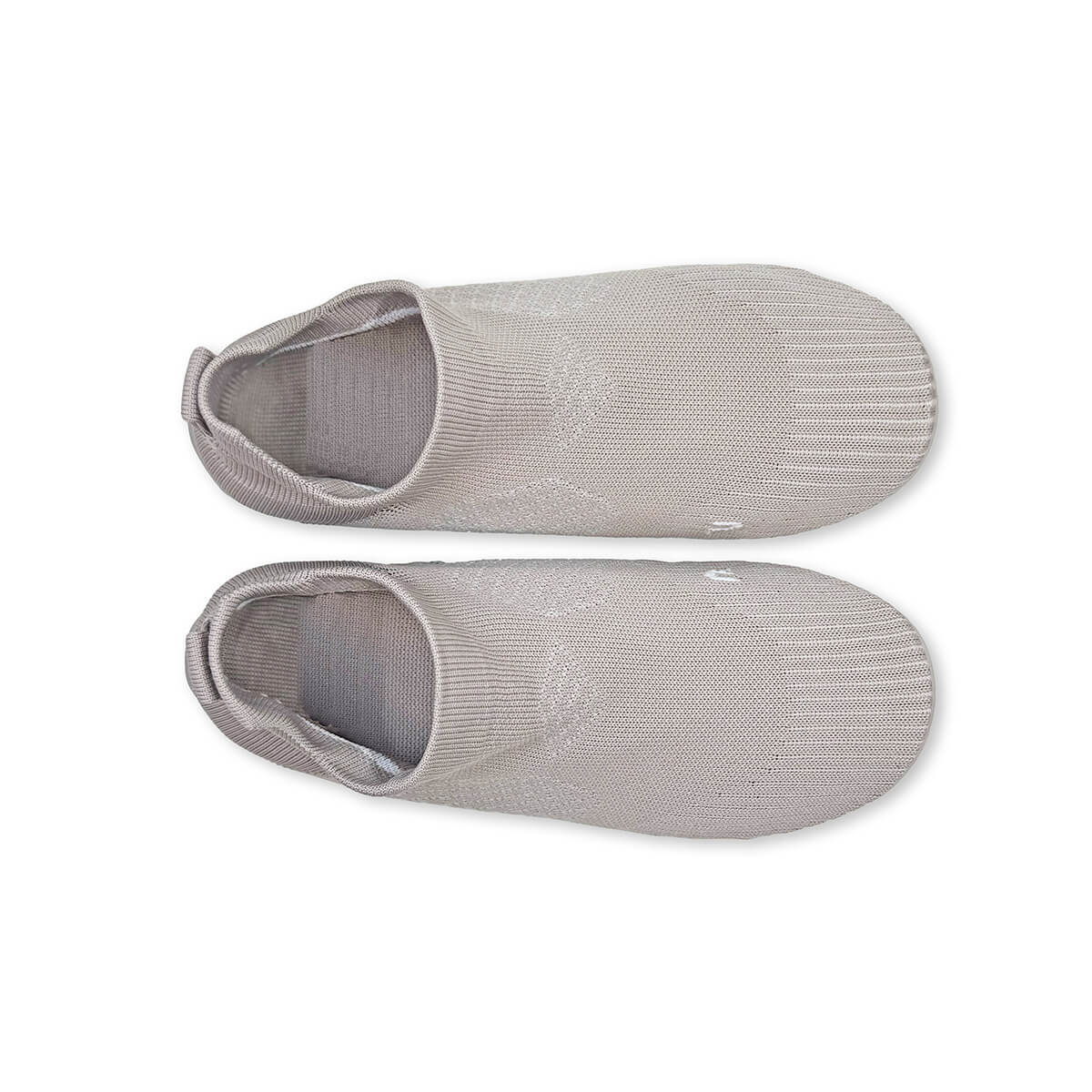 Women's Parasole - Parasole Kytin