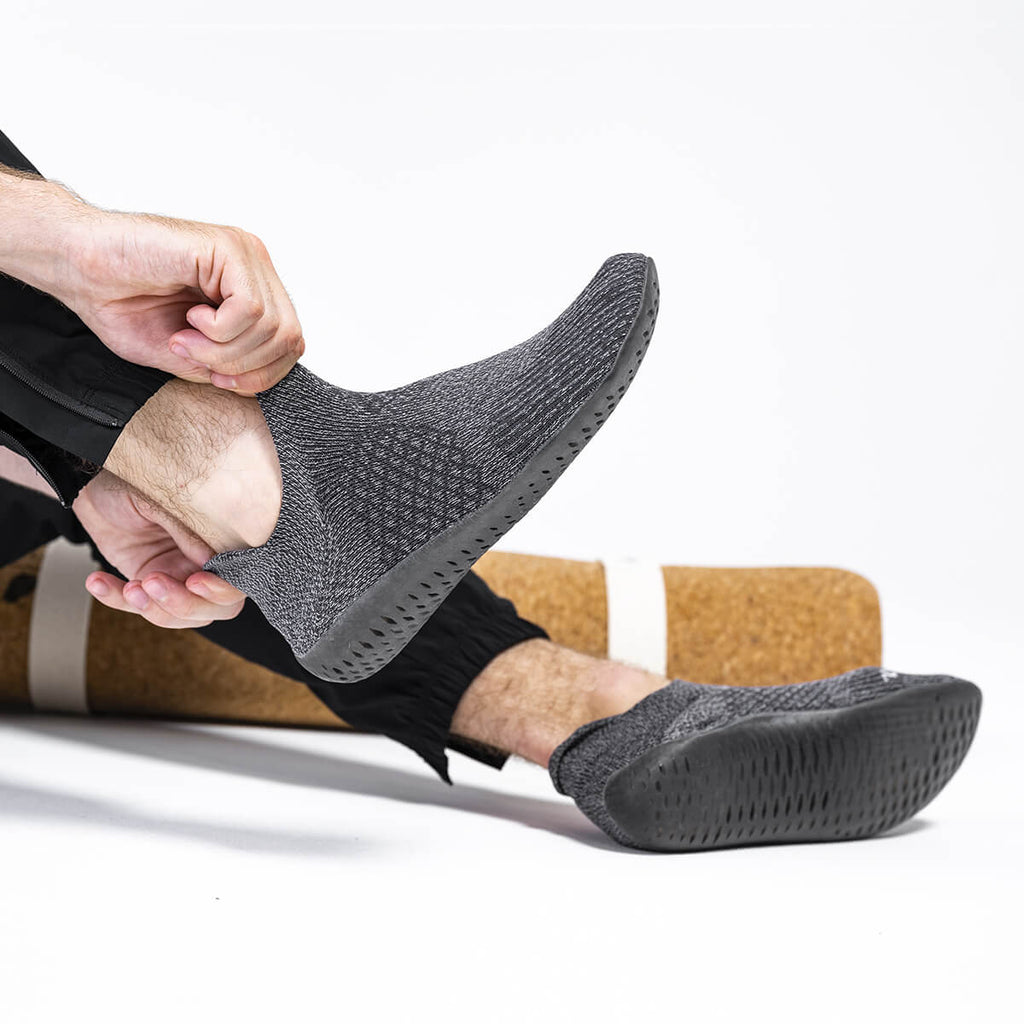 Men's Parasole - Parasole Kytin