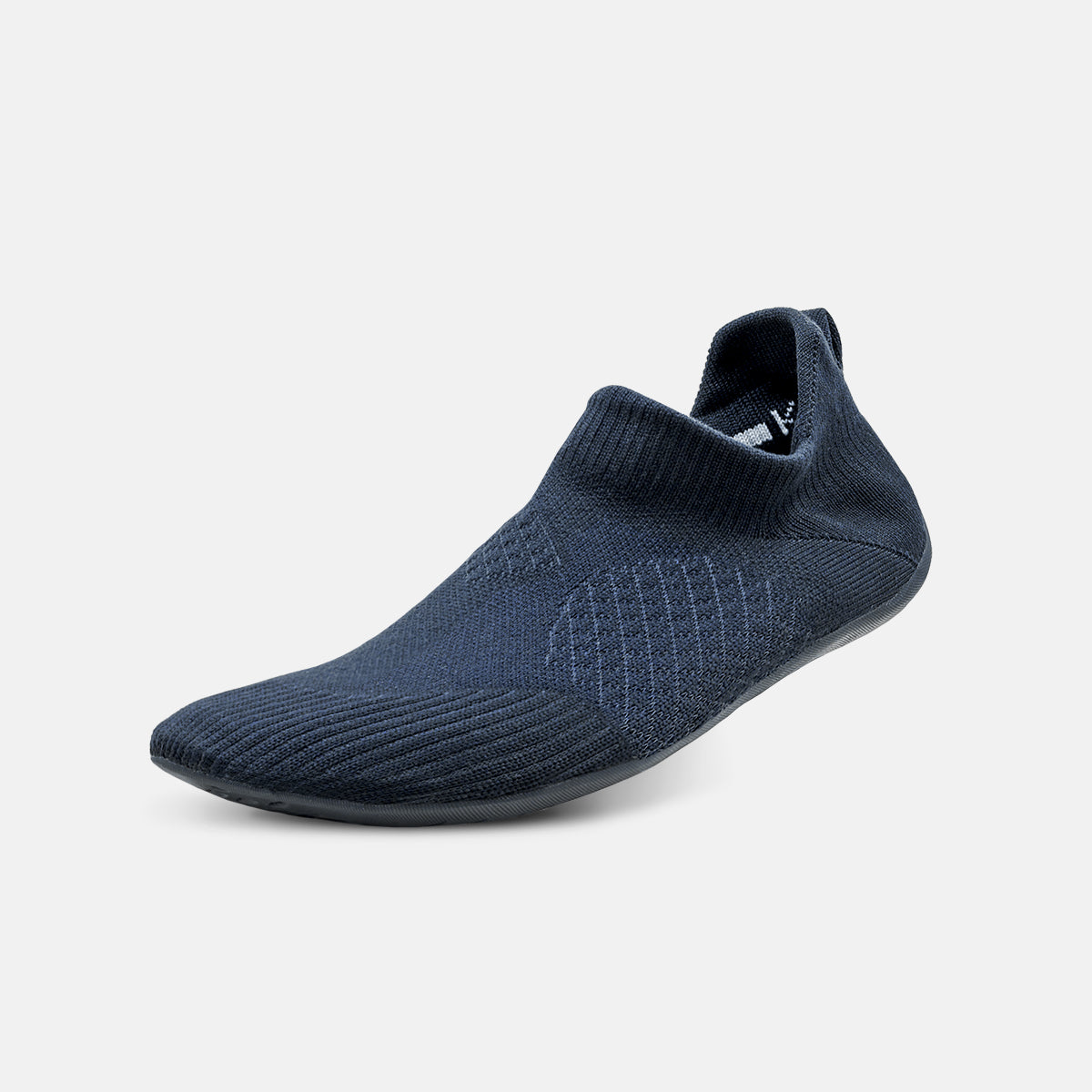 Men's Parasole - Kytin