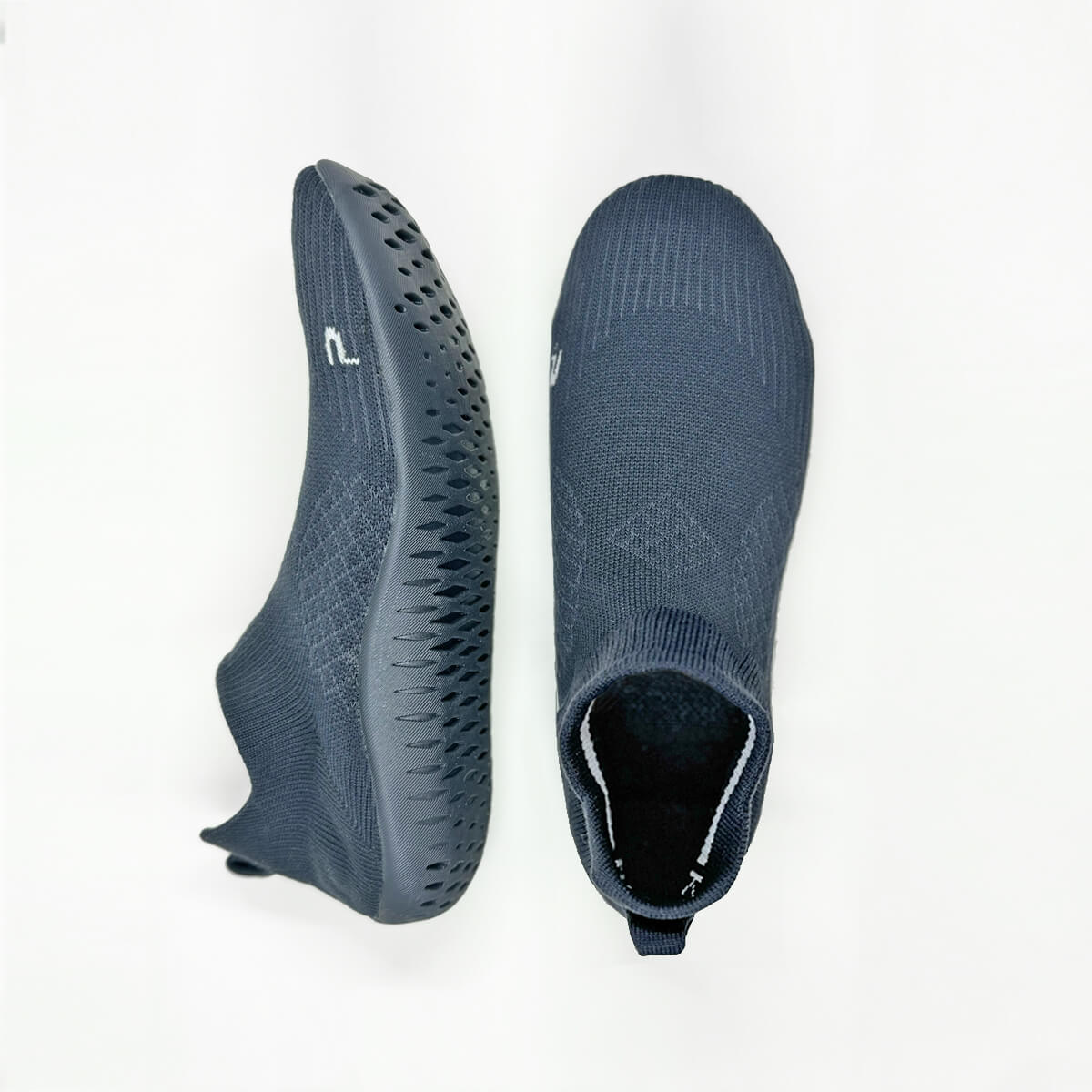 Men's Parasole - Kytin