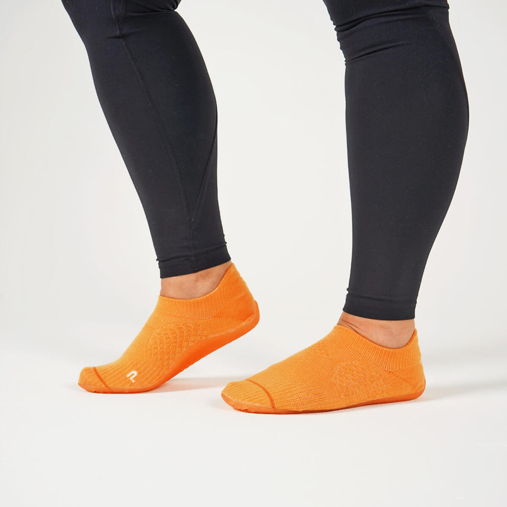 Women's Wool Parasole - Parasole Kytin