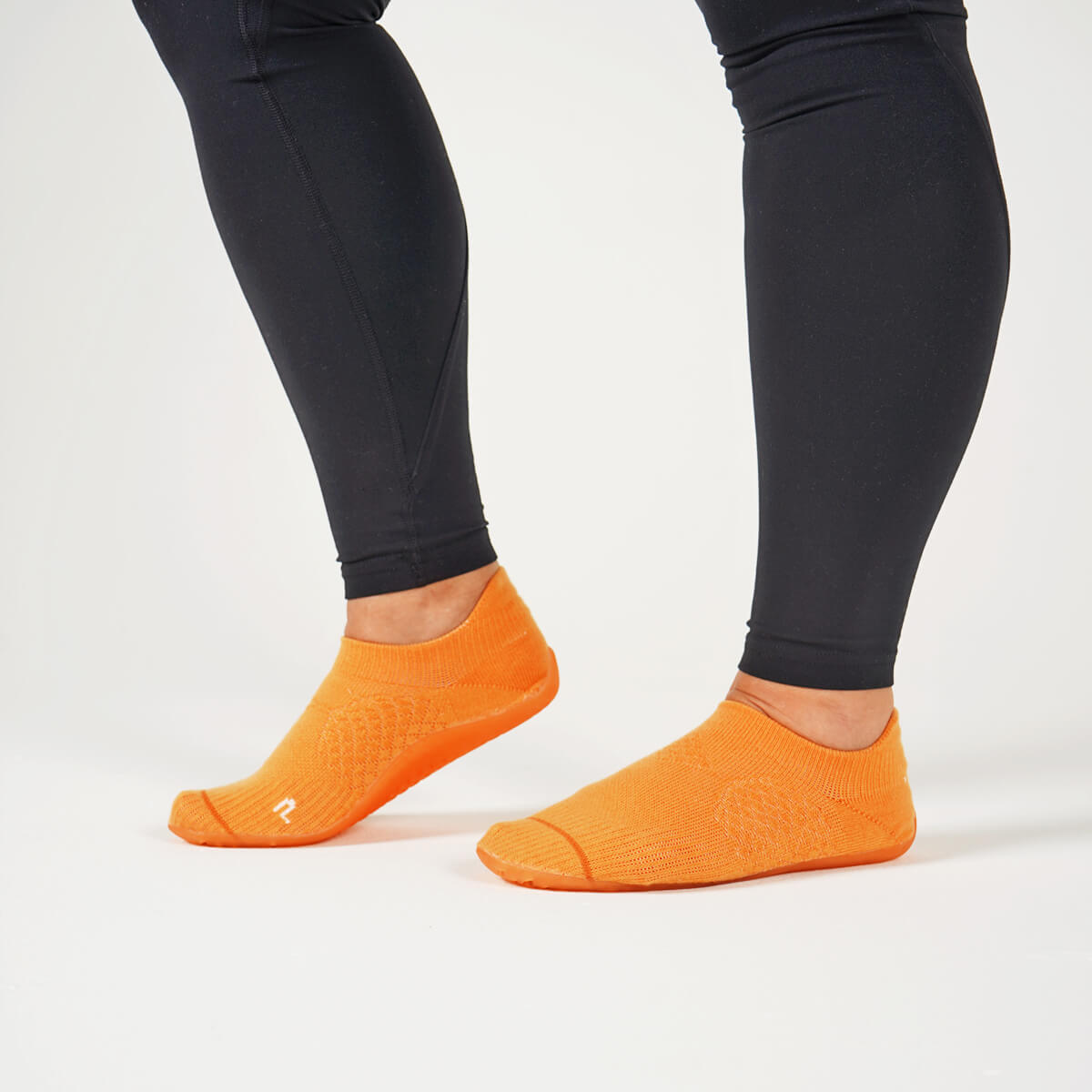 Women's Wool Parasole - Parasole Kytin