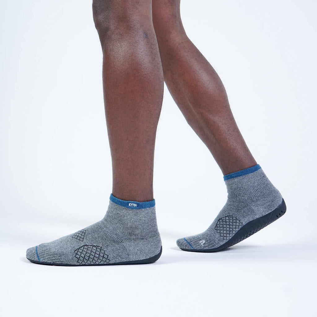 Men's Kytin QTR - Parasole Kytin