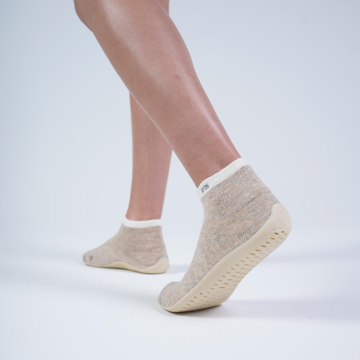 Women's Kytin QTR - Parasole Kytin