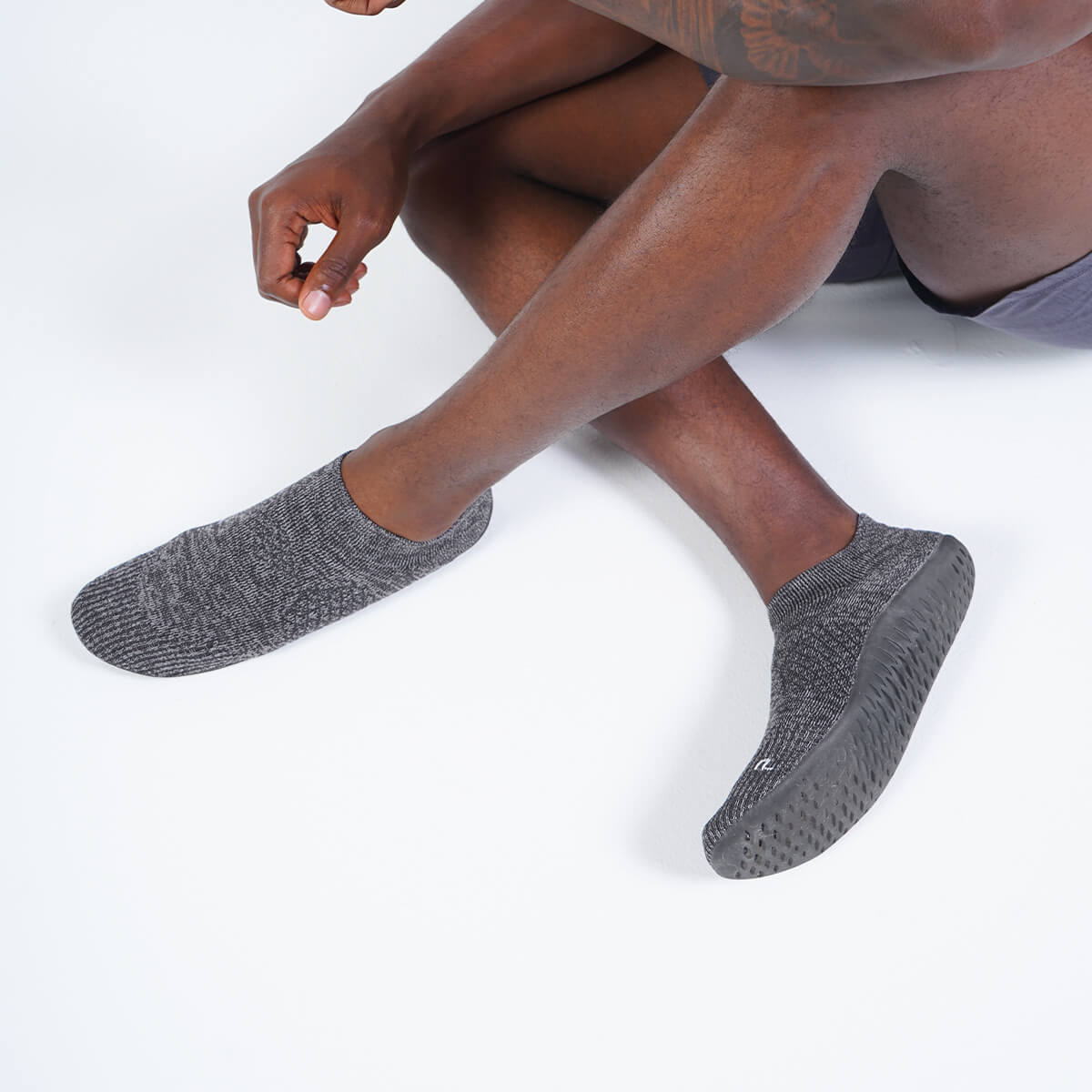 Men's Parasole | Kytin