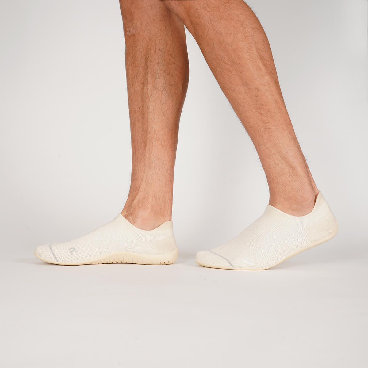 Men's Wool Parasole - Parasole Kytin